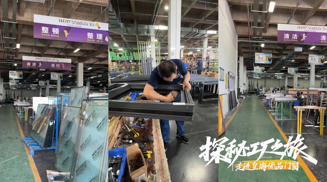 图2.gif