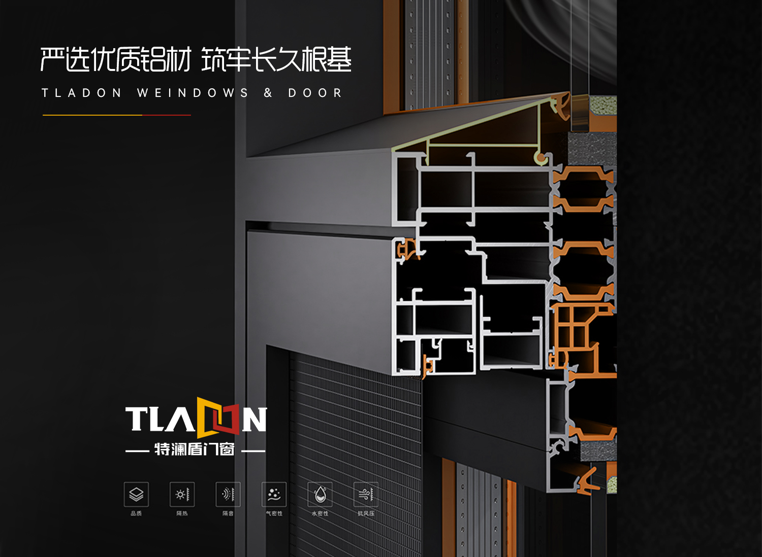 t02.jpg