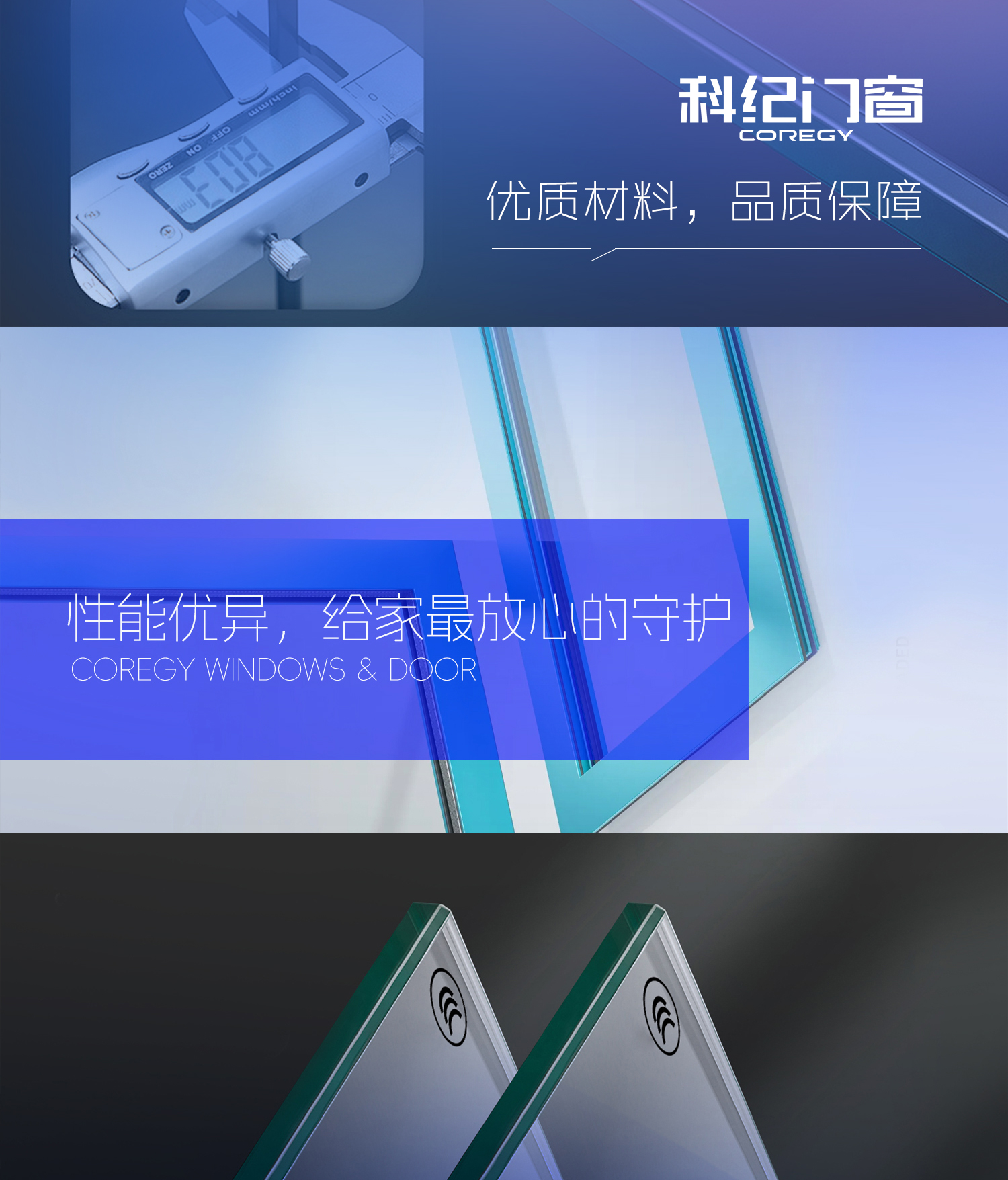 k04.jpg